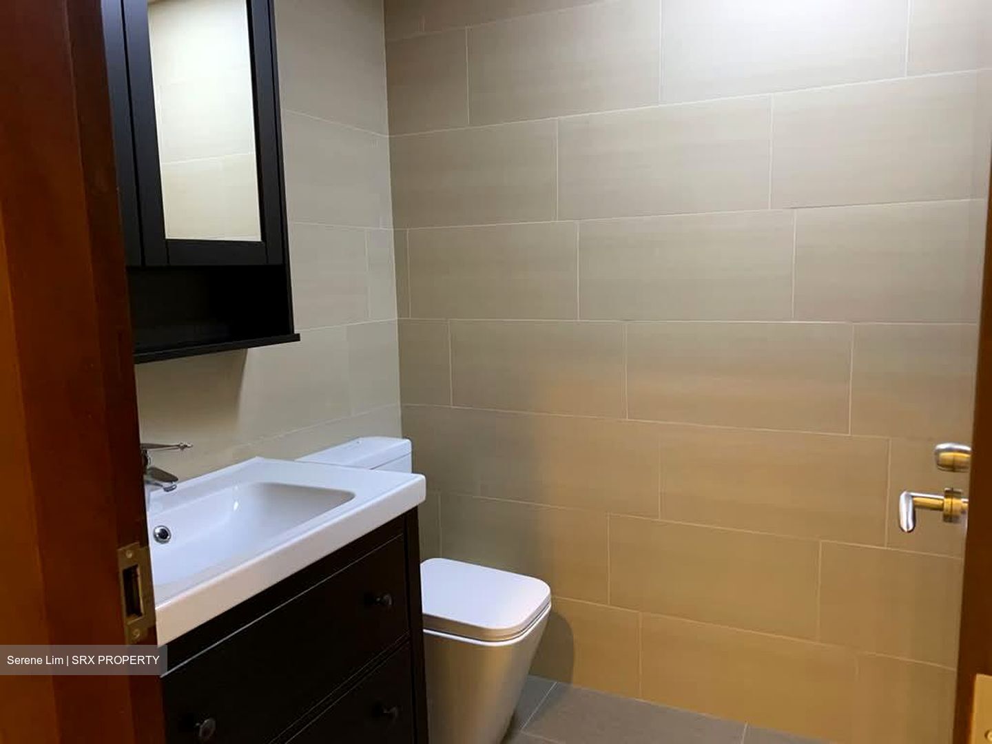 Robertson 100 (D9), Apartment #567864701